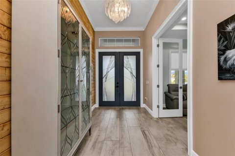 Villa ou maison à vendre à Punta Gorda, Floride: 4 chambres, 240.25 m2 № 2167033 - photo 9