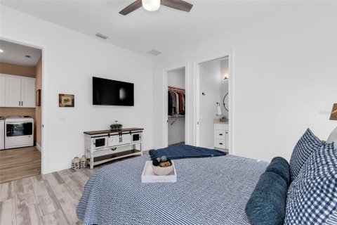 Villa ou maison à vendre à Punta Gorda, Floride: 4 chambres, 240.25 m2 № 2167033 - photo 20