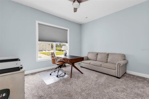 Villa ou maison à vendre à Punta Gorda, Floride: 4 chambres, 240.25 m2 № 2167033 - photo 25
