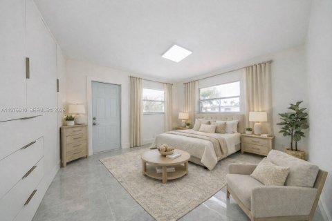 Copropriété à vendre à Hollywood, Floride: 2 chambres, 75.25 m2 № 2080113 - photo 11