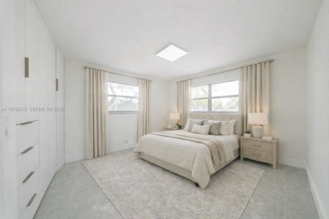 Copropriété à vendre à Hollywood, Floride: 2 chambres, 75.25 m2 № 2080113 - photo 19