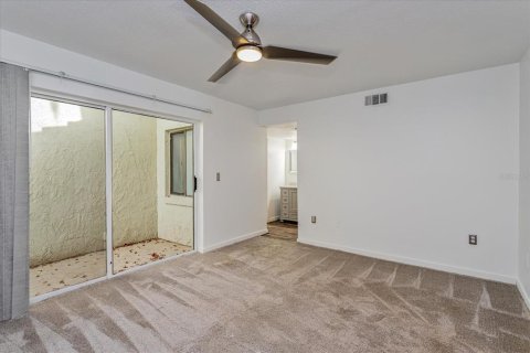 Townhouse in Maitland, Florida 3 bedrooms, 144.46 sq.m. № 1408277 - photo 10