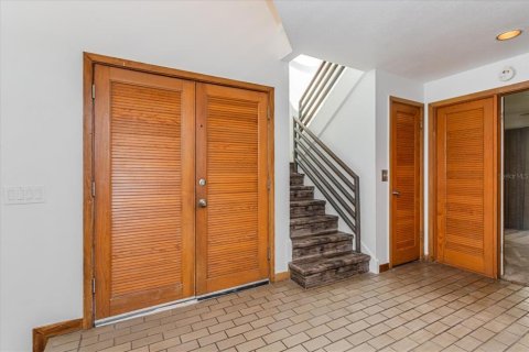 Townhouse in Maitland, Florida 3 bedrooms, 144.46 sq.m. № 1408277 - photo 3