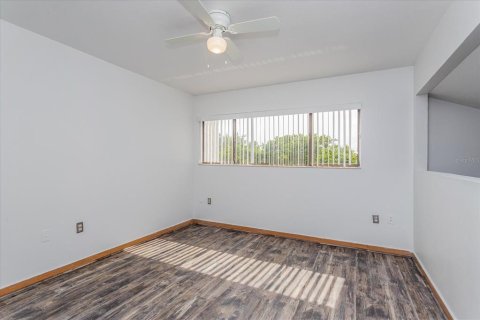 Townhouse in Maitland, Florida 3 bedrooms, 144.46 sq.m. № 1408277 - photo 16