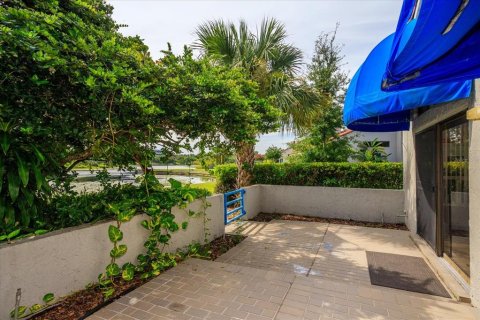 Townhouse in Maitland, Florida 3 bedrooms, 144.46 sq.m. № 1408277 - photo 18