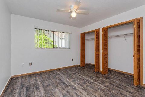 Townhouse in Maitland, Florida 3 bedrooms, 144.46 sq.m. № 1408277 - photo 14