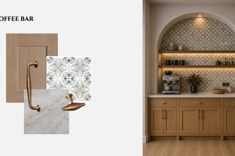 Villa ou maison à vendre à Tampa, Floride: 4 chambres, 251.86 m2 № 2418957 - photo 6