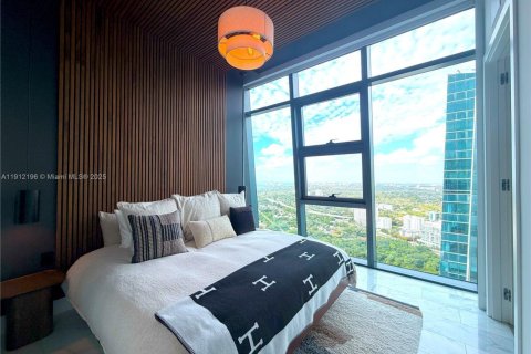 Copropriété à vendre à Miami, Floride: 2 chambres, 104.7 m2 № 1966814 - photo 5