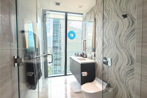 Copropriété à vendre à Miami, Floride: 2 chambres, 104.7 m2 № 1966814 - photo 10