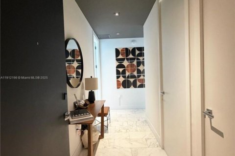 Copropriété à vendre à Miami, Floride: 2 chambres, 104.7 m2 № 1966814 - photo 2