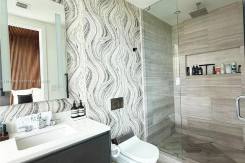 Copropriété à vendre à Miami, Floride: 2 chambres, 104.7 m2 № 1966814 - photo 7