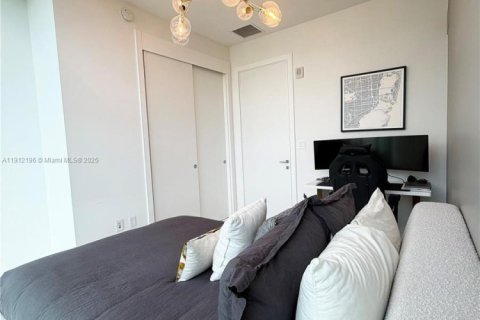 Copropriété à vendre à Miami, Floride: 2 chambres, 104.7 m2 № 1966814 - photo 13