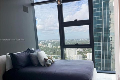 Copropriété à vendre à Miami, Floride: 2 chambres, 104.7 m2 № 1966814 - photo 11