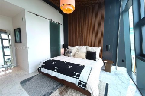 Copropriété à vendre à Miami, Floride: 2 chambres, 104.7 m2 № 1966814 - photo 20