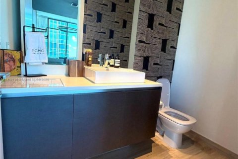 Copropriété à vendre à Miami, Floride: 2 chambres, 104.7 m2 № 1966814 - photo 19