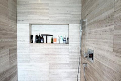 Copropriété à vendre à Miami, Floride: 2 chambres, 104.7 m2 № 1966814 - photo 8