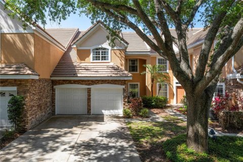 Adosado en venta en Orlando, Florida, 3 dormitorios, 184.41 m2 № 1666399 - foto 29