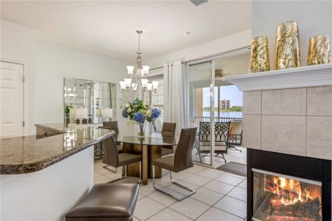 Adosado en venta en Orlando, Florida, 3 dormitorios, 184.41 m2 № 1666399 - foto 9
