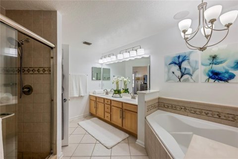 Adosado en venta en Orlando, Florida, 3 dormitorios, 184.41 m2 № 1666399 - foto 17