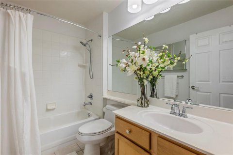 Adosado en venta en Orlando, Florida, 3 dormitorios, 184.41 m2 № 1666399 - foto 19