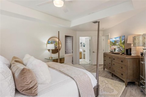 Adosado en venta en Orlando, Florida, 3 dormitorios, 184.41 m2 № 1666399 - foto 15