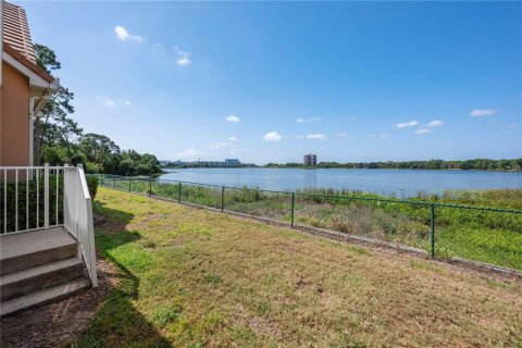Adosado en venta en Orlando, Florida, 3 dormitorios, 184.41 m2 № 1666399 - foto 28