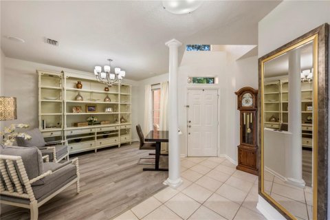Adosado en venta en Orlando, Florida, 3 dormitorios, 184.41 m2 № 1666399 - foto 8