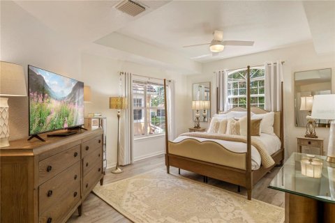 Adosado en venta en Orlando, Florida, 3 dormitorios, 184.41 m2 № 1666399 - foto 14
