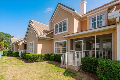 Adosado en venta en Orlando, Florida, 3 dormitorios, 184.41 m2 № 1666399 - foto 27