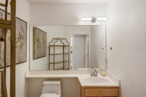 Adosado en venta en Orlando, Florida, 3 dormitorios, 184.41 m2 № 1666399 - foto 22