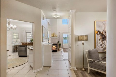 Adosado en venta en Orlando, Florida, 3 dormitorios, 184.41 m2 № 1666399 - foto 4