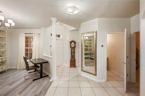 Adosado en venta en Orlando, Florida, 3 dormitorios, 184.41 m2 № 1666399 - foto 3