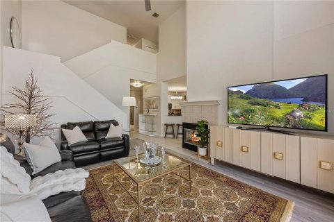 Adosado en venta en Orlando, Florida, 3 dormitorios, 184.41 m2 № 1666399 - foto 6