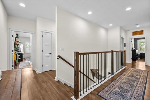 Villa ou maison à vendre à Tampa, Floride: 4 chambres, 265.14 m2 № 2094705 - photo 20