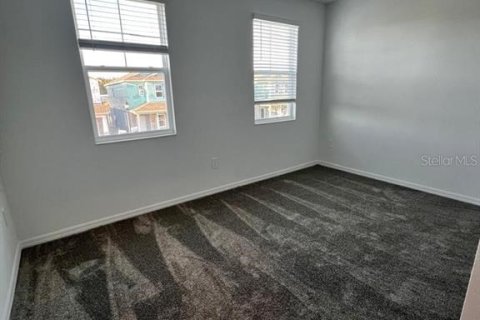Villa ou maison à vendre à Apopka, Floride: 4 chambres, 187.94 m2 № 2284466 - photo 21