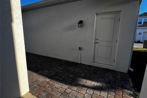 Villa ou maison à vendre à Apopka, Floride: 4 chambres, 187.94 m2 № 2284466 - photo 28
