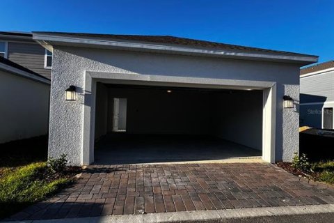 Villa ou maison à vendre à Apopka, Floride: 4 chambres, 187.94 m2 № 2284466 - photo 26