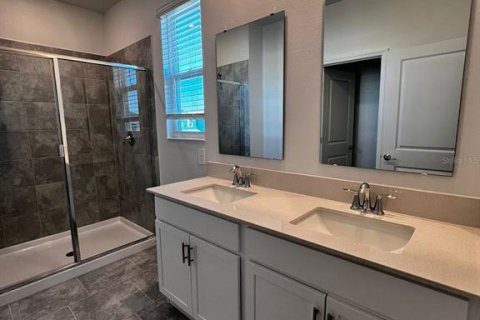 Villa ou maison à vendre à Apopka, Floride: 4 chambres, 187.94 m2 № 2284466 - photo 18