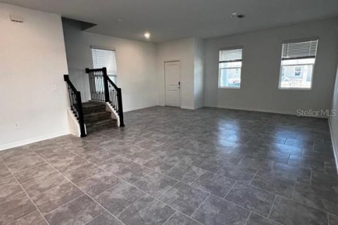 Villa ou maison à vendre à Apopka, Floride: 4 chambres, 187.94 m2 № 2284466 - photo 5