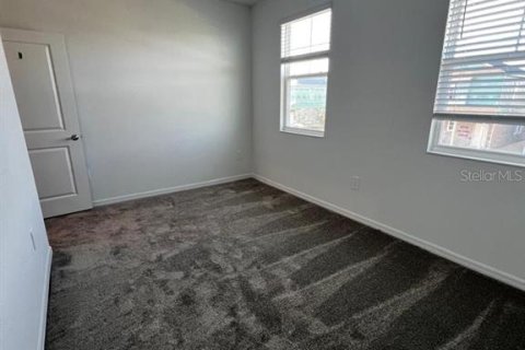 Villa ou maison à vendre à Apopka, Floride: 4 chambres, 187.94 m2 № 2284466 - photo 22