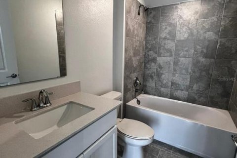 Villa ou maison à vendre à Apopka, Floride: 4 chambres, 187.94 m2 № 2284466 - photo 20