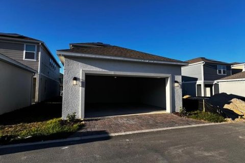 Villa ou maison à vendre à Apopka, Floride: 4 chambres, 187.94 m2 № 2284466 - photo 27
