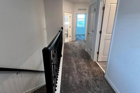 Villa ou maison à vendre à Apopka, Floride: 4 chambres, 187.94 m2 № 2284466 - photo 16