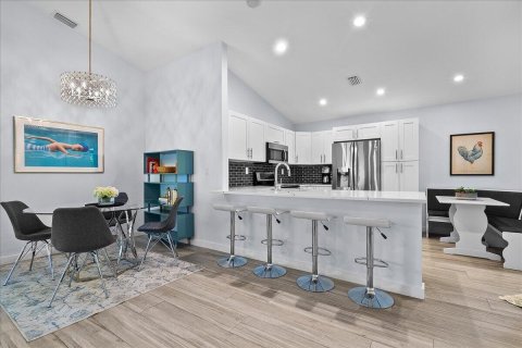 Casa en venta en Wellington, Florida, 3 dormitorios, 130.62 m2 № 2187643 - foto 7