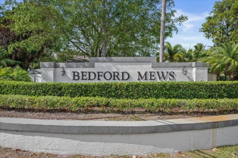Casa en venta en Wellington, Florida, 3 dormitorios, 130.62 m2 № 2187643 - foto 21