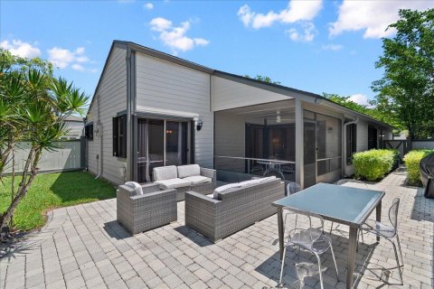 Casa en venta en Wellington, Florida, 3 dormitorios, 130.62 m2 № 2187643 - foto 17