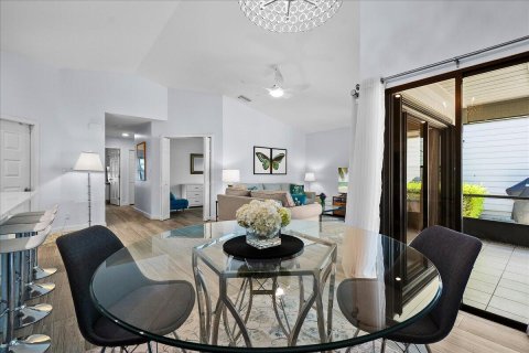 Casa en venta en Wellington, Florida, 3 dormitorios, 130.62 m2 № 2187643 - foto 6
