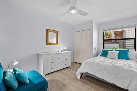 Casa en venta en Wellington, Florida, 3 dormitorios, 130.62 m2 № 2187643 - foto 14