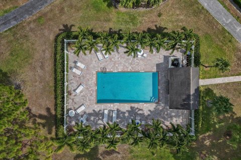 Casa en venta en Wellington, Florida, 3 dormitorios, 130.62 m2 № 2187643 - foto 20