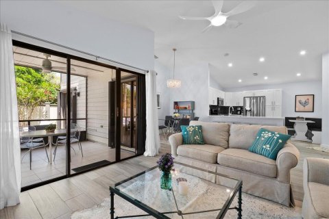 Casa en venta en Wellington, Florida, 3 dormitorios, 130.62 m2 № 2187643 - foto 5